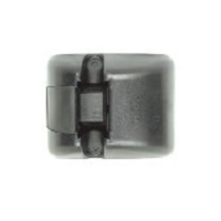12021000 – Retrovisor Auxiliar Pegaso/Volvo/Daf