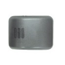 12022022 – Retrovisor Auxiliar Man F2000 – L2000 –