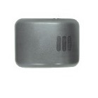 12022128 – Retrovisor Auxiliar Daf Cf – Xf95 (2000-