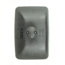12025300 – Retrovisor Universal Bus Y Camiones Lige