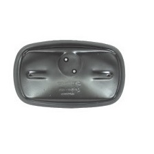 12025801 – Retrovisor Auxiliar Scania R93 – R113 –