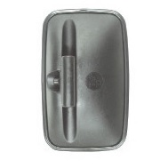 12030022 – Retrovisor Camión Nissan Y Trade
