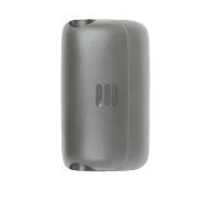 12035720 – Retrovisor Iveco Eurotech