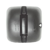 12118822 – Retrovisor Auxiliar Renaul Premier Térmi