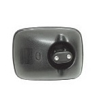 12120400 – Retrovisor Auxiliar Man Series F90 – M90