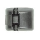 12121000 – Retrovisor Auxiliar Pegaso/V./Daf C/L/ T