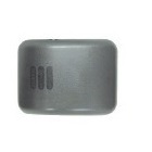 12122022 – Retrovisor Auxiliar Man F2000-L2000 Térm