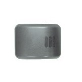 12122128 – Retrovisor Auxiliar Daf Cf-Xf Térmico
