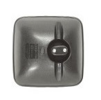12123200 – Retrovisor Auxiliar Volvo Fl