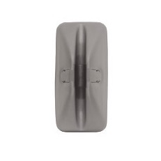 12134820 – Retrovisor Iveco Eurocargo Térmico