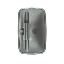 12135620 – Retrovisor Cal.Mitsubishi Canter(2005-)