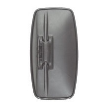 12142018 – Retrovisor Renault Bisonte Térmico