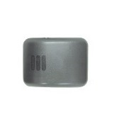 12322022 – Retrovisor Auxiliar Man F2000-L2000 Eléc