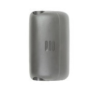 12335720 – Retrovisor Iveco Eurotech Izquierdo Eléc