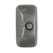12337700 – Retrovisor Principal Man F90-M90 Eléctri