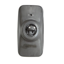 12338100 – Retrovisor Man F90-M90 Eléctrico (94-00)