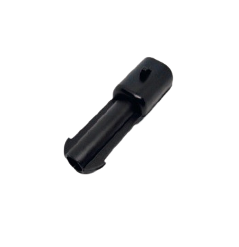 44.23520 – Conector Estanco Super Seal 1 Via Porta Macho